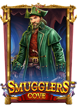 เกม โจ๊ก เกอร์ 888: สูตรเล่นสร้างโอกาสชนะ