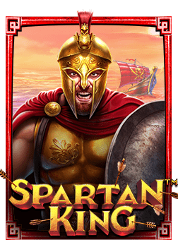 เกม โจ๊ก เกอร์ xo ทดลองเล่น เปิดประสบการณ์ใหม่