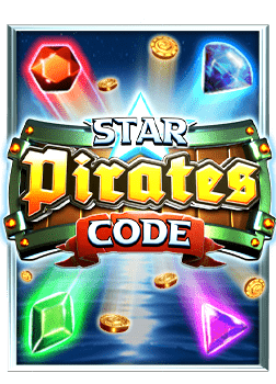 เกม โจ๊ก เกอร์ ทดลอง เล่น แนะนำสุดยอดสล็อตแตกง่าย